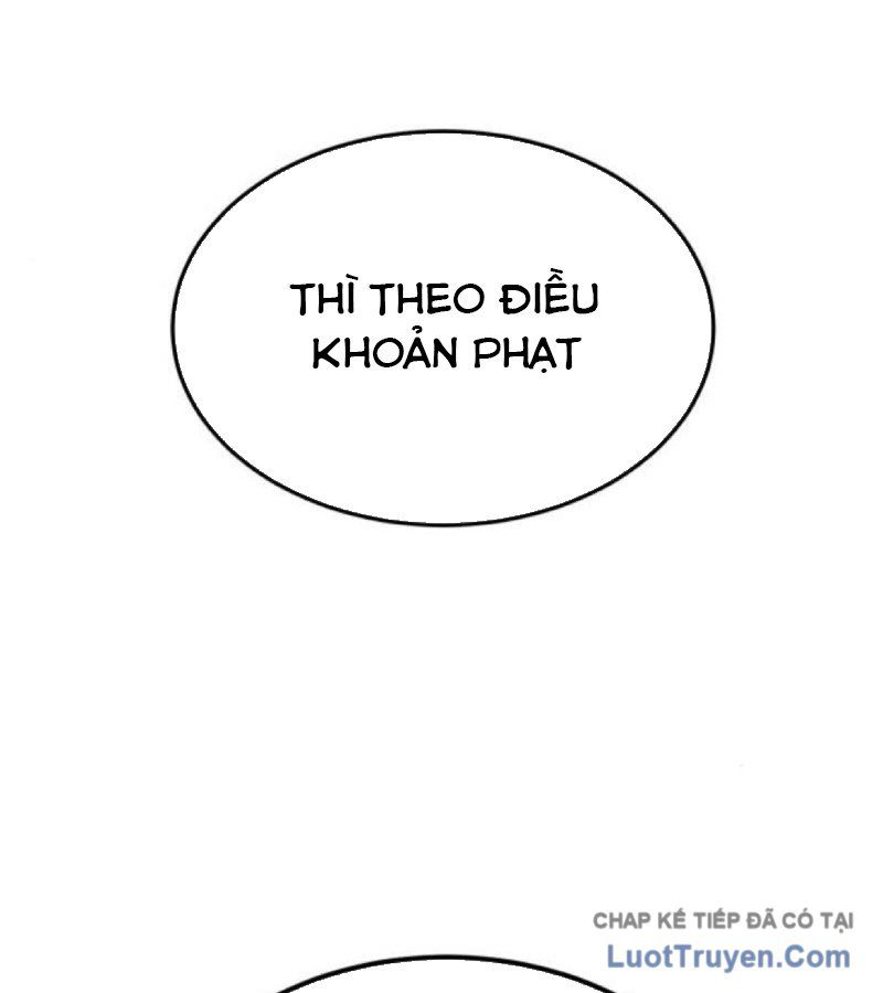 Món Đồ Chơi - Chương 69