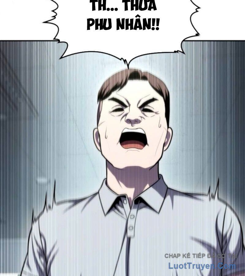 Món Đồ Chơi - Chương 69