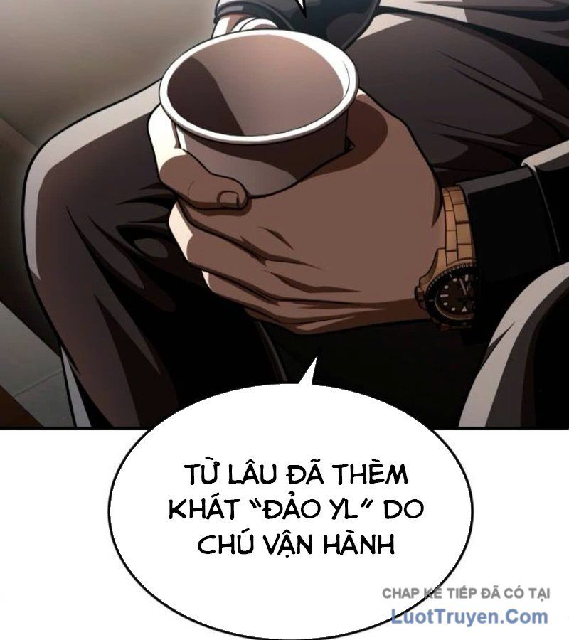 Món Đồ Chơi - Chương 69