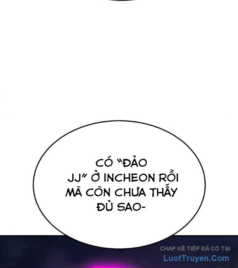Món Đồ Chơi - Chương 69