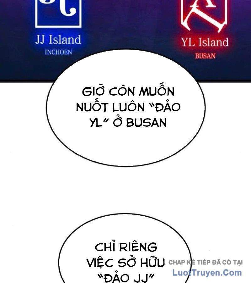 Món Đồ Chơi - Chương 69