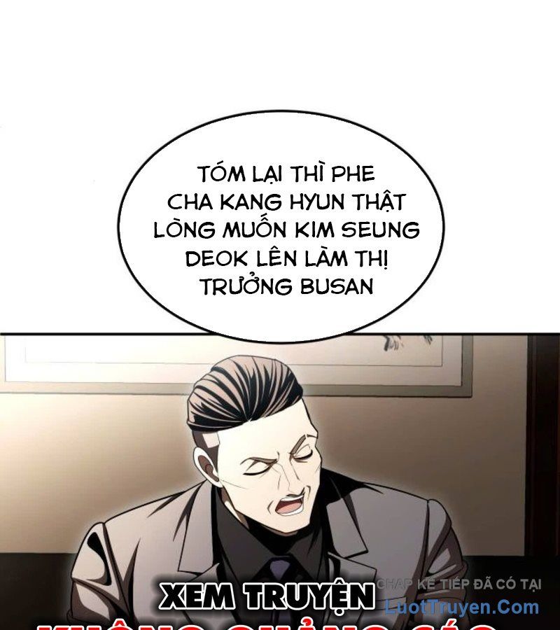 Món Đồ Chơi - Chương 69