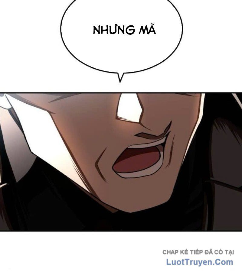 Món Đồ Chơi - Chương 69