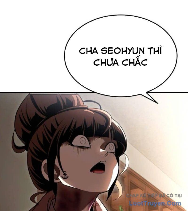 Món Đồ Chơi - Chương 69