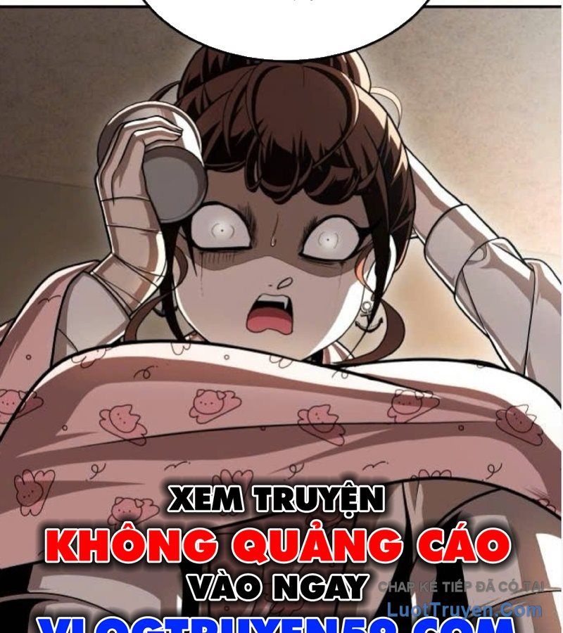 Món Đồ Chơi - Chương 69