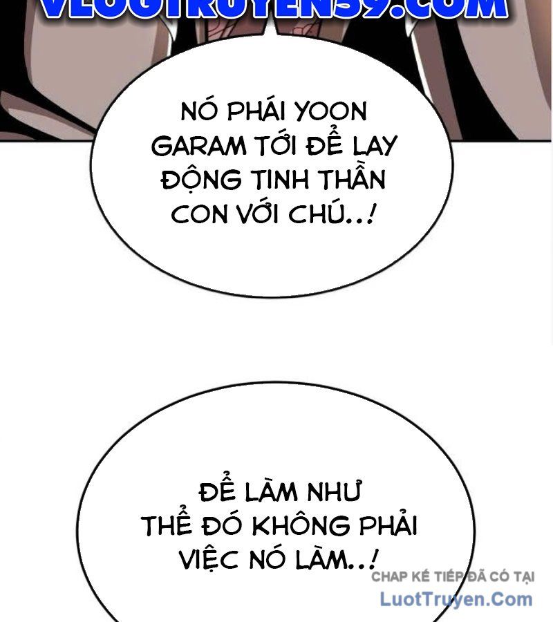 Món Đồ Chơi - Chương 69
