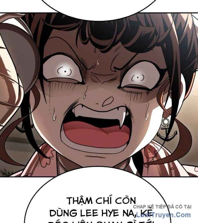 Món Đồ Chơi - Chương 69