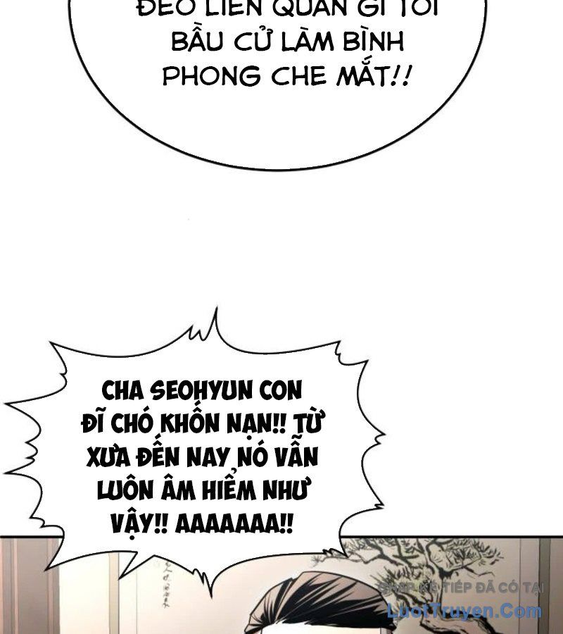 Món Đồ Chơi - Chương 69