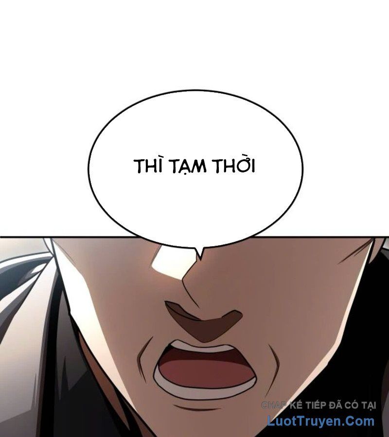 Món Đồ Chơi - Chương 69