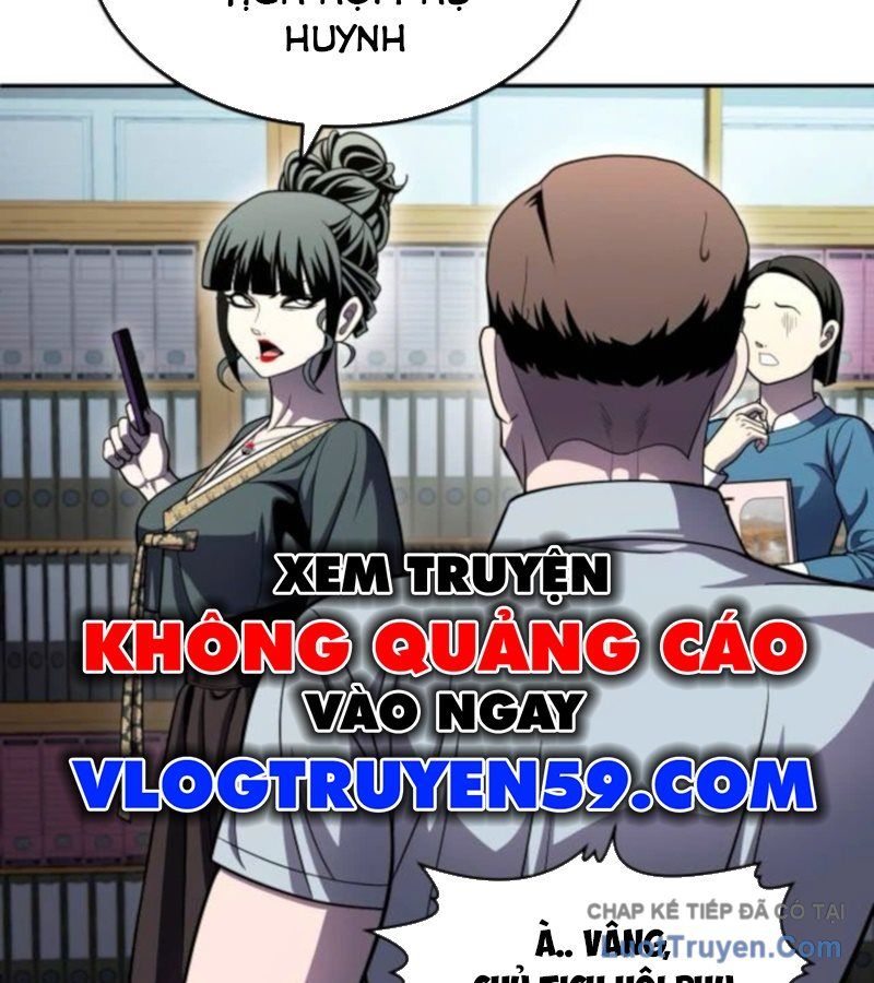 Món Đồ Chơi - Chương 69