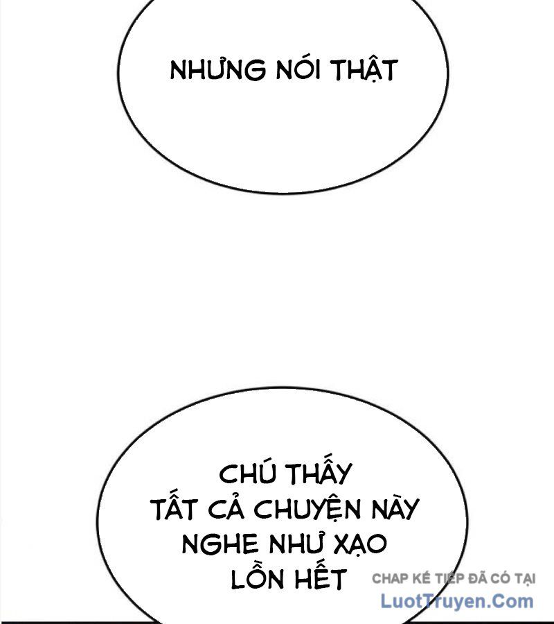 Món Đồ Chơi - Chương 69