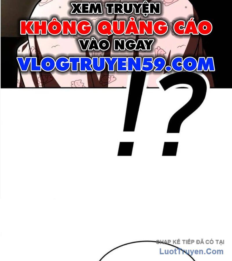 Món Đồ Chơi - Chương 69