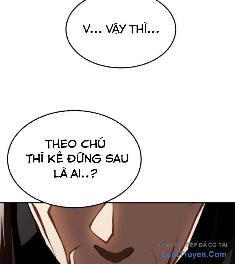 Món Đồ Chơi - Chương 69