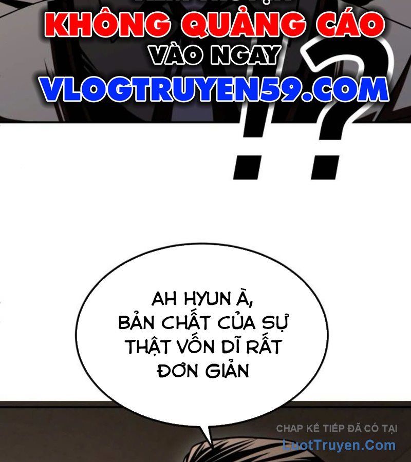 Món Đồ Chơi - Chương 69