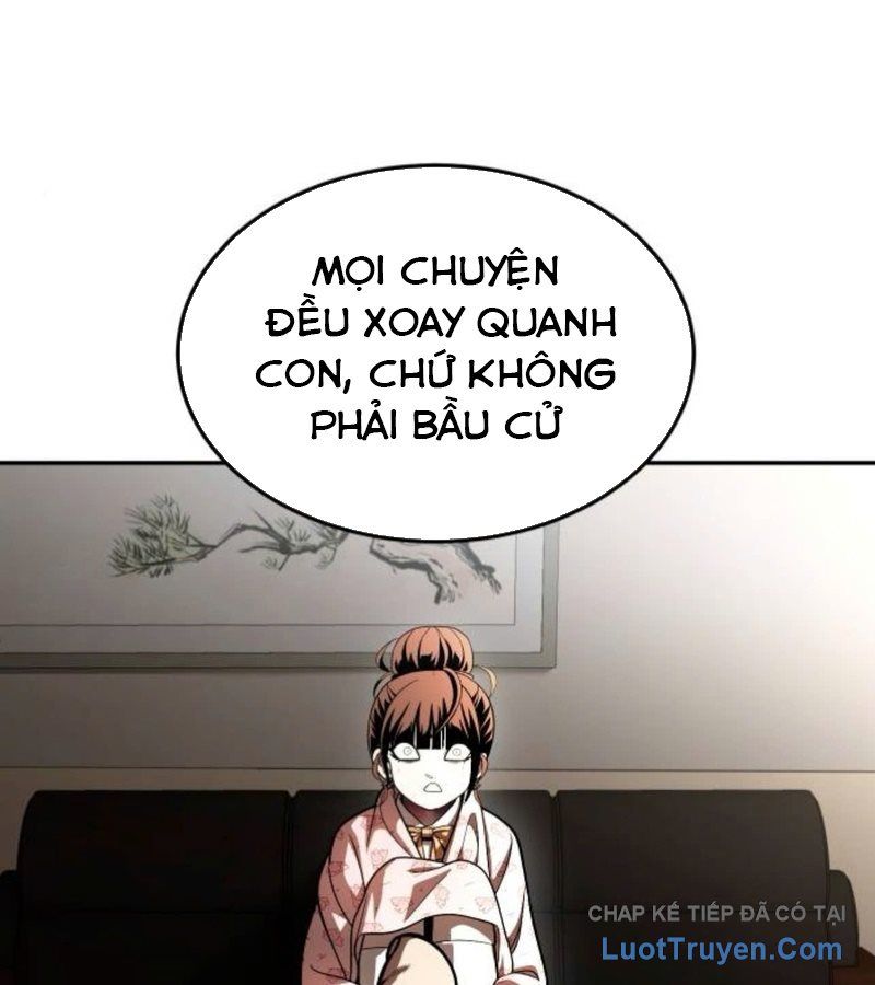 Món Đồ Chơi - Chương 69