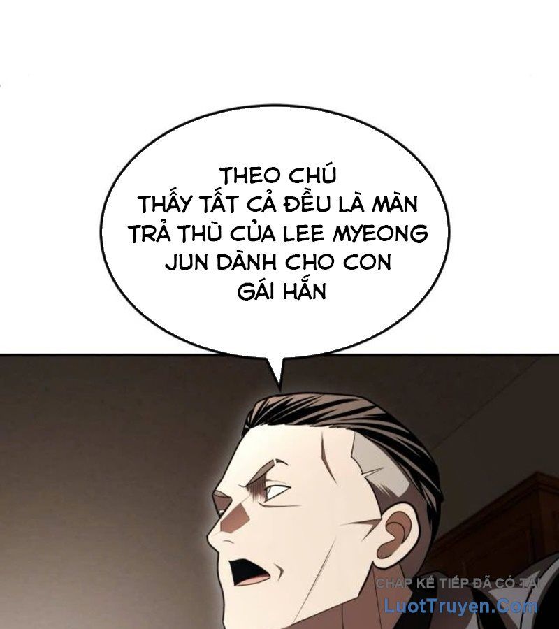 Món Đồ Chơi - Chương 69