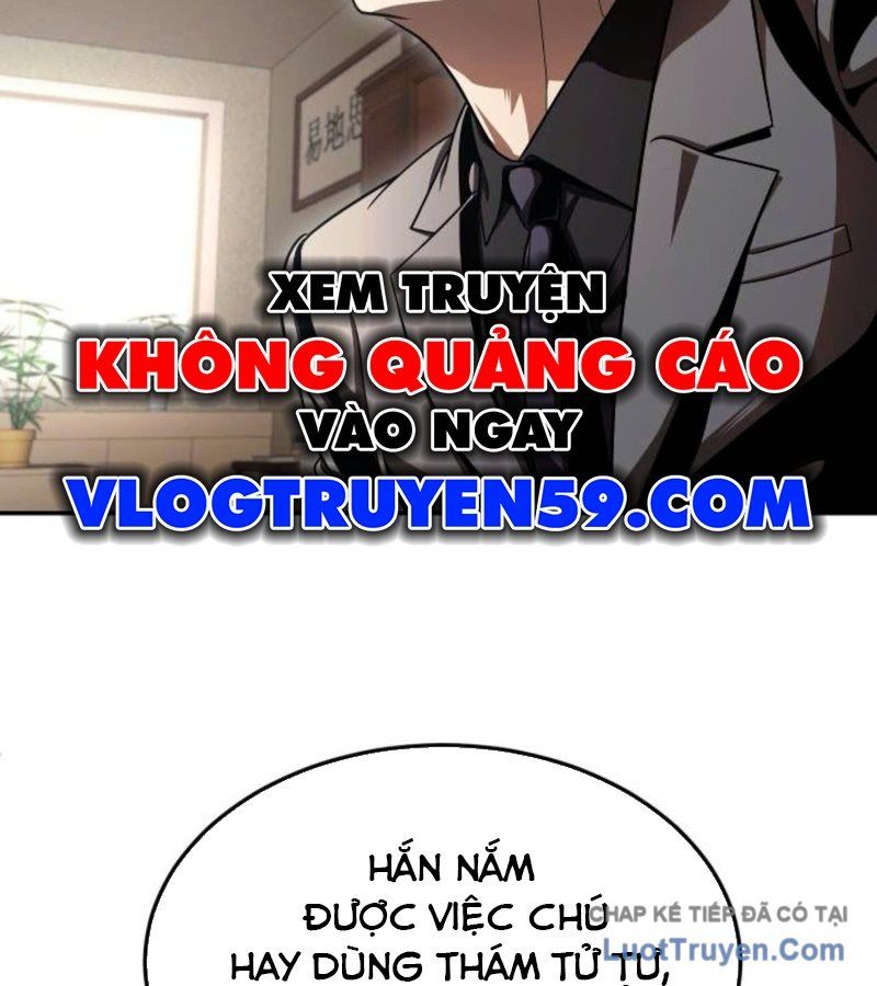 Món Đồ Chơi - Chương 69