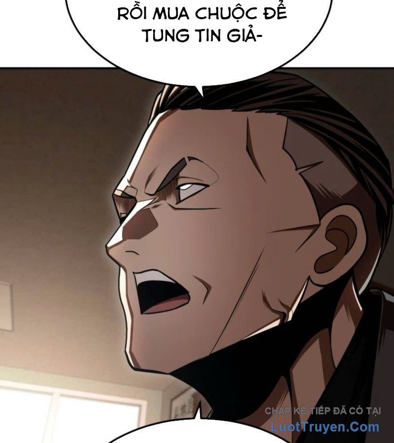 Món Đồ Chơi - Chương 69