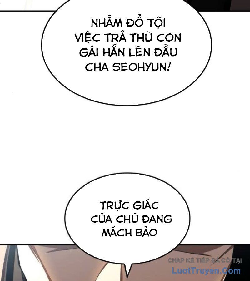 Món Đồ Chơi - Chương 69