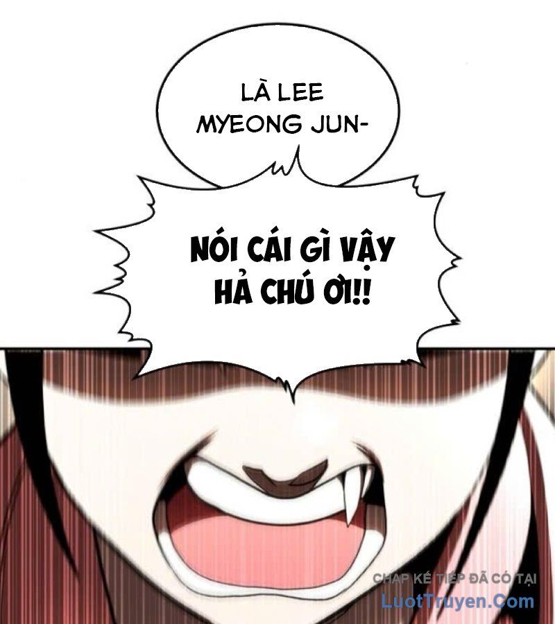 Món Đồ Chơi - Chương 69