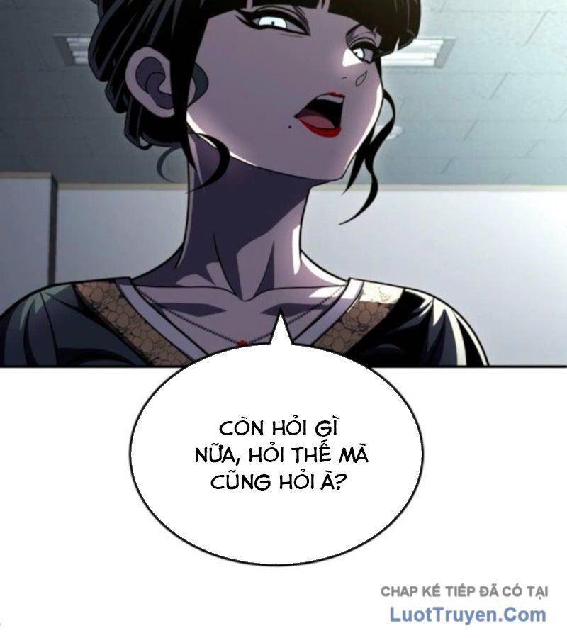 Món Đồ Chơi - Chương 69
