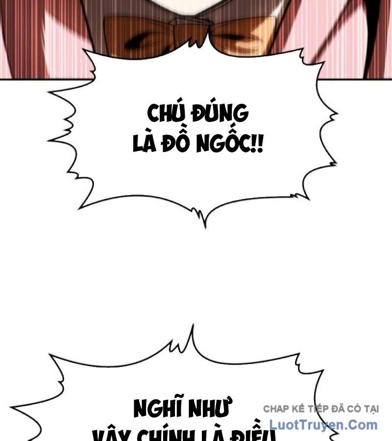 Món Đồ Chơi - Chương 69