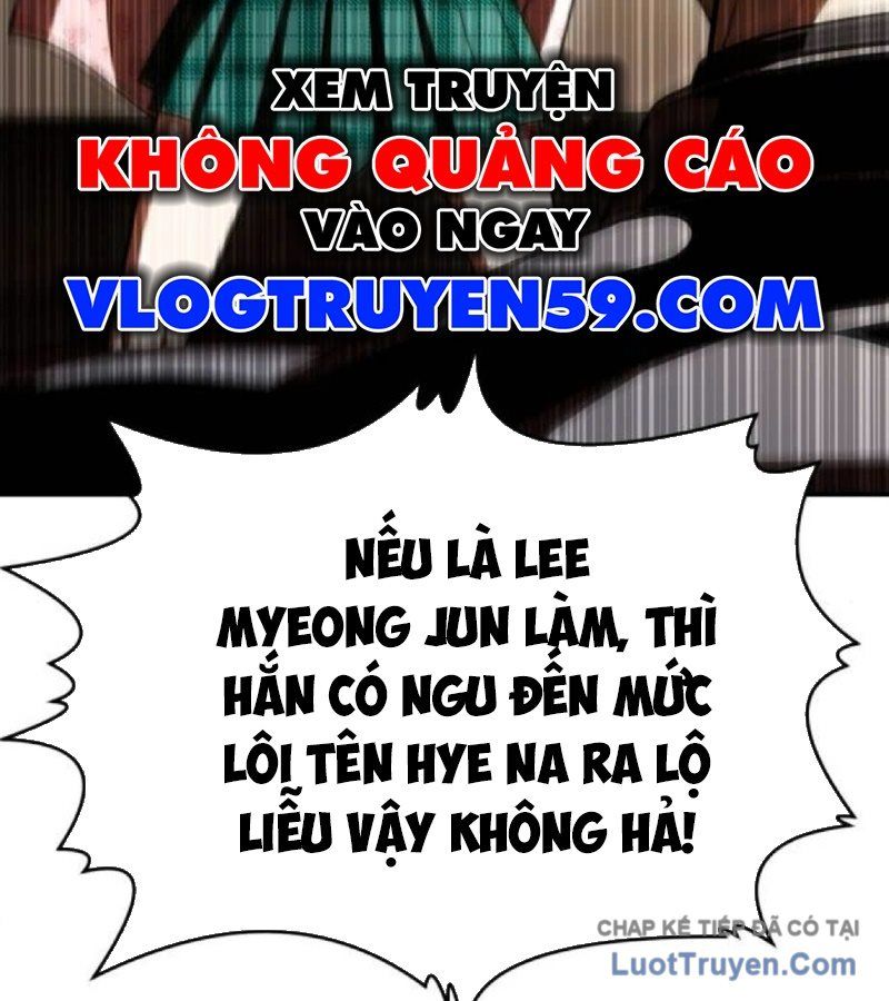 Món Đồ Chơi - Chương 69