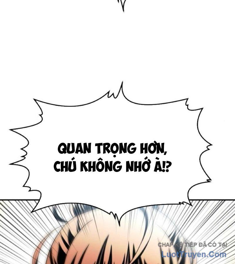 Món Đồ Chơi - Chương 69