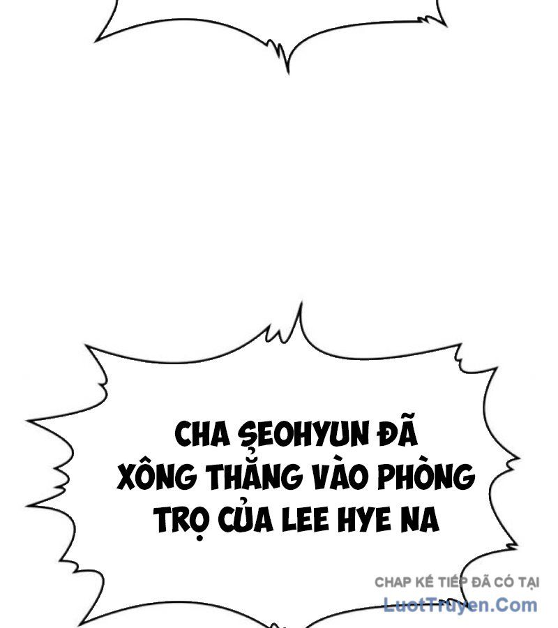 Món Đồ Chơi - Chương 69
