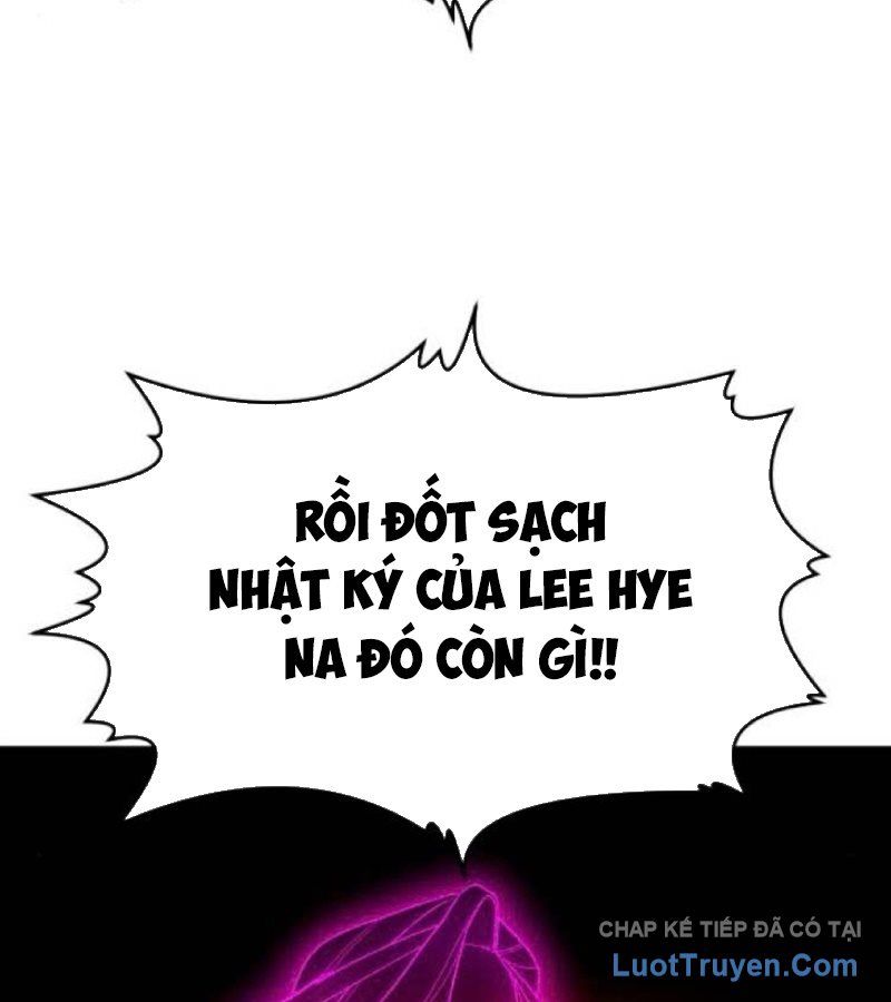 Món Đồ Chơi - Chương 69