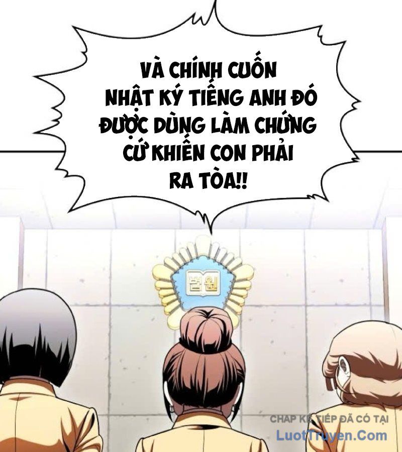 Món Đồ Chơi - Chương 69