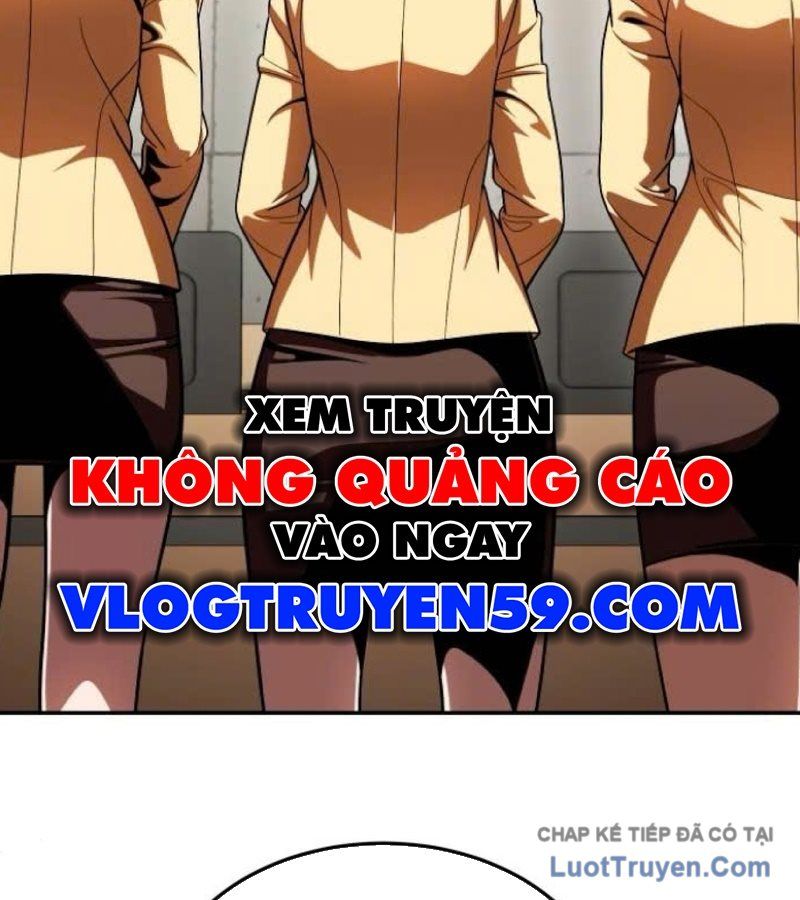 Món Đồ Chơi - Chương 69