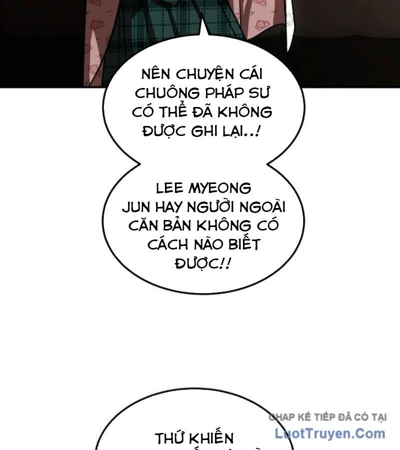Món Đồ Chơi - Chương 69