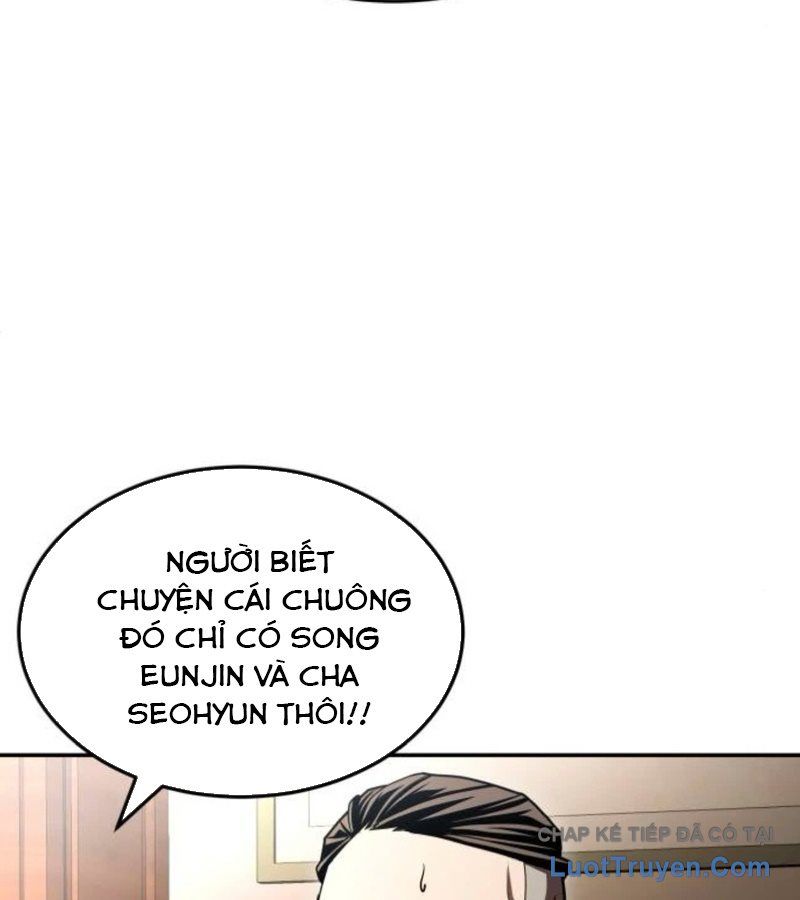 Món Đồ Chơi - Chương 69