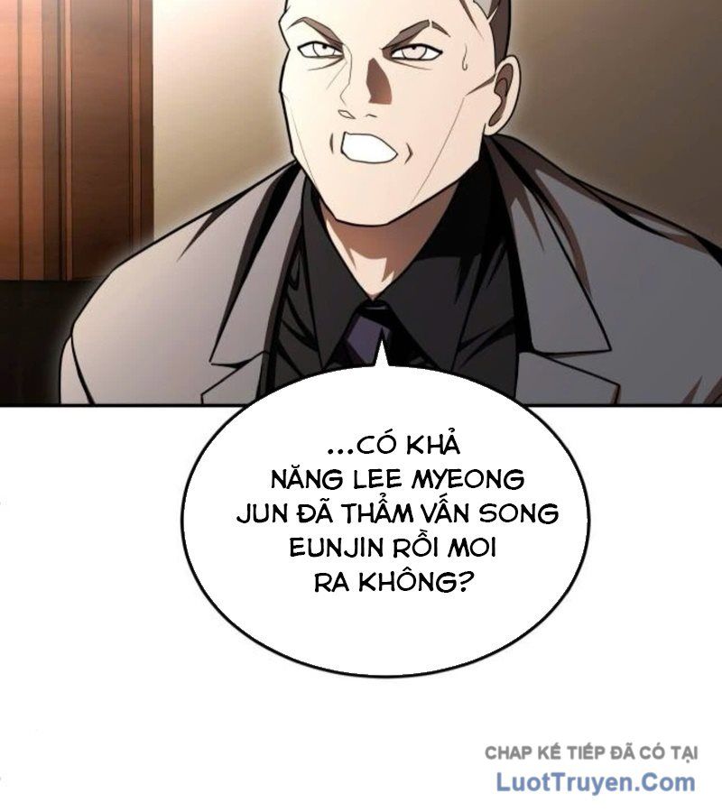Món Đồ Chơi - Chương 69