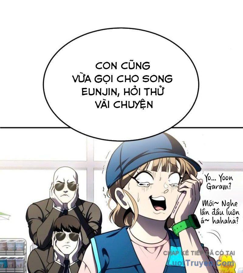 Món Đồ Chơi - Chương 69