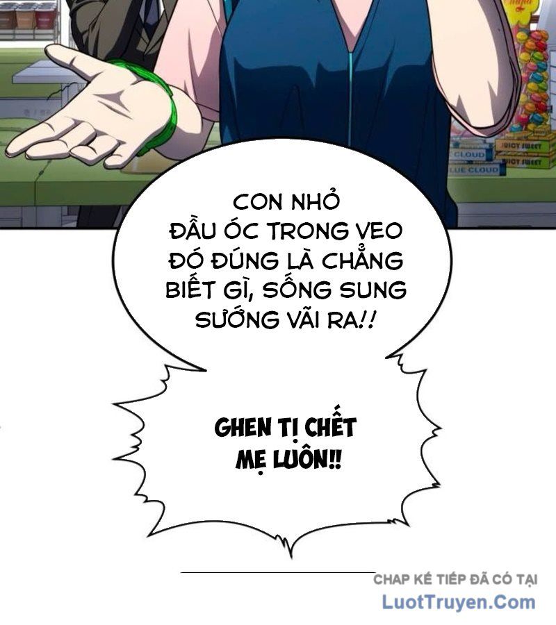 Món Đồ Chơi - Chương 69