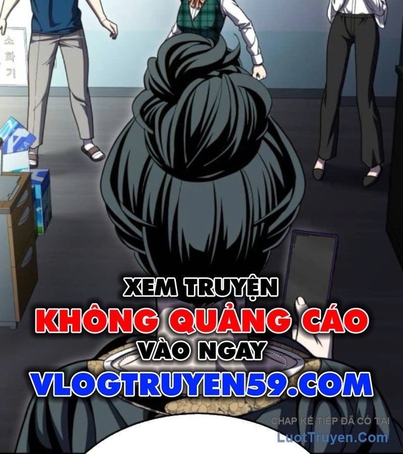Món Đồ Chơi - Chương 69