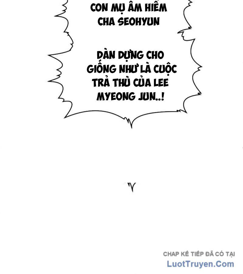 Món Đồ Chơi - Chương 69