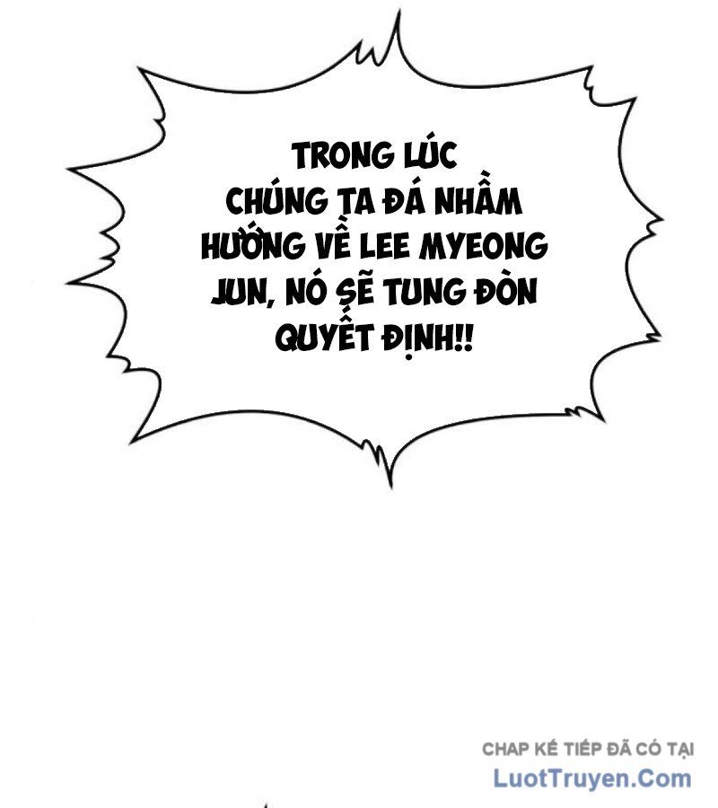 Món Đồ Chơi - Chương 69