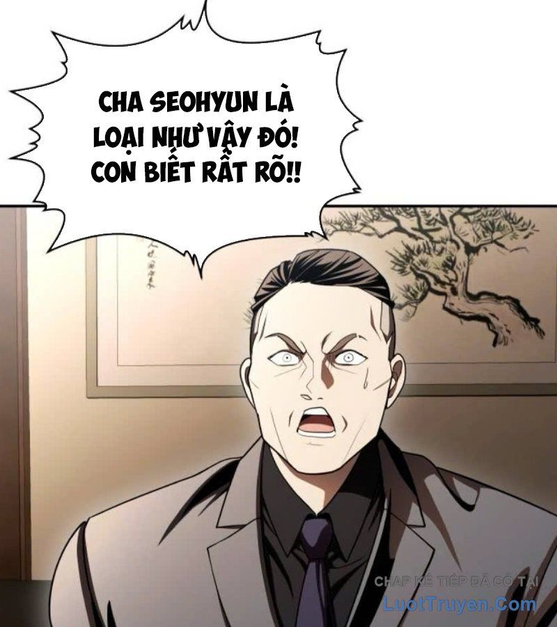 Món Đồ Chơi - Chương 69