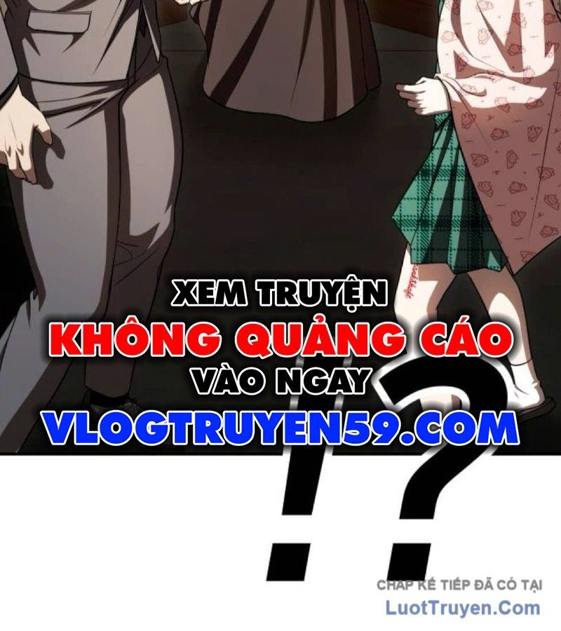 Món Đồ Chơi - Chương 69