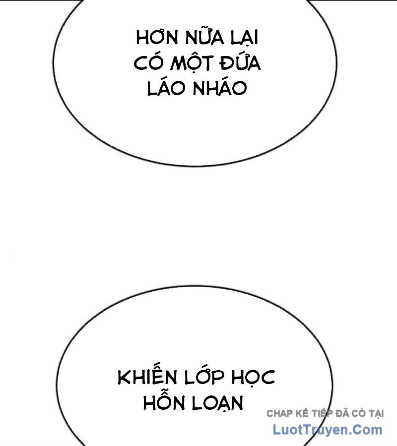 Món Đồ Chơi - Chương 69