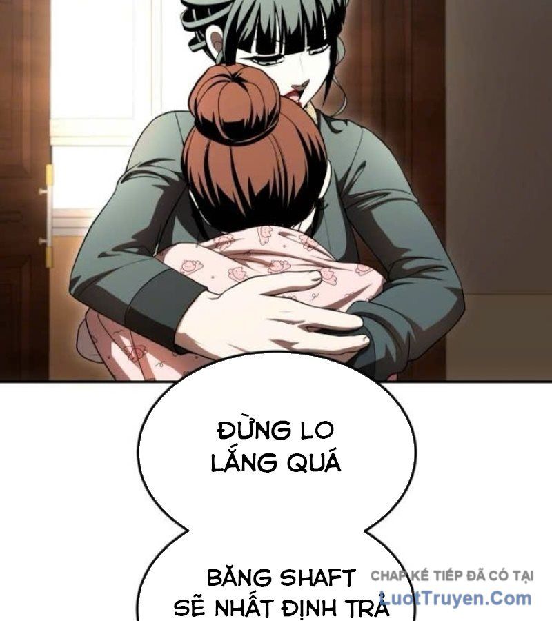 Món Đồ Chơi - Chương 69