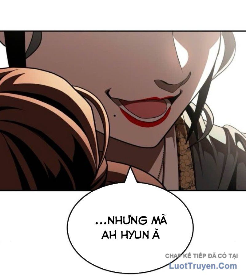 Món Đồ Chơi - Chương 69