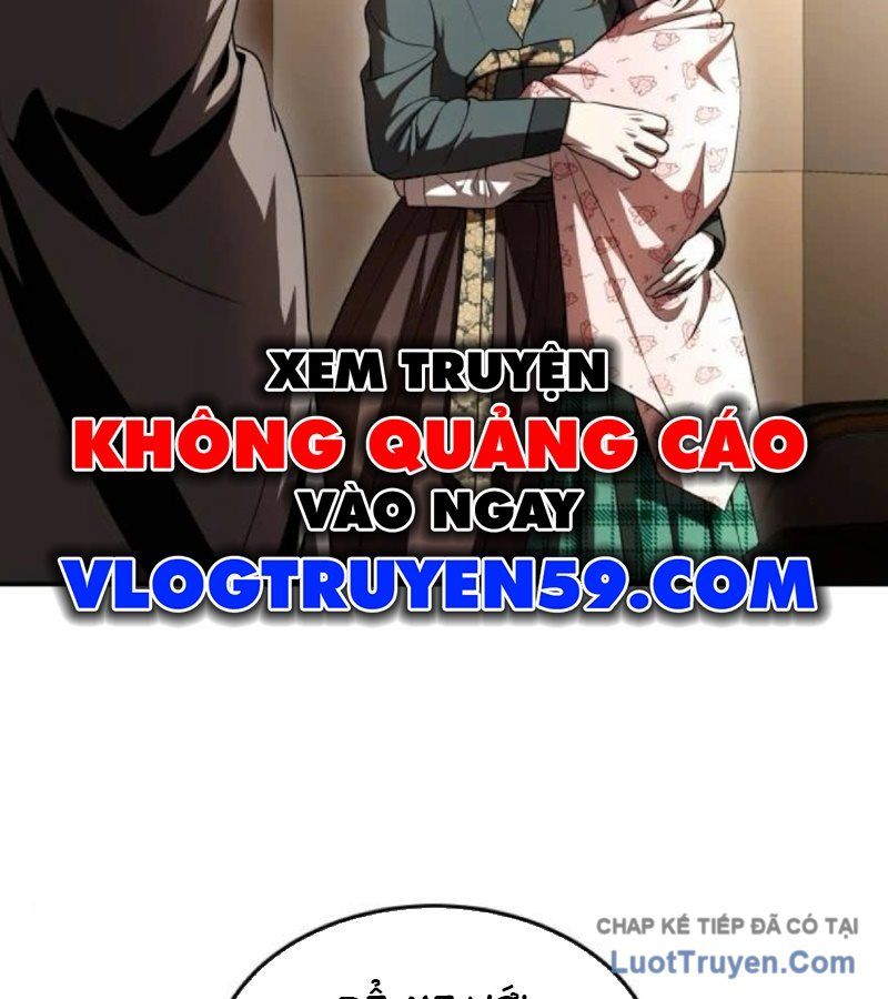 Món Đồ Chơi - Chương 69