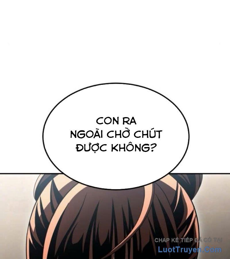 Món Đồ Chơi - Chương 69