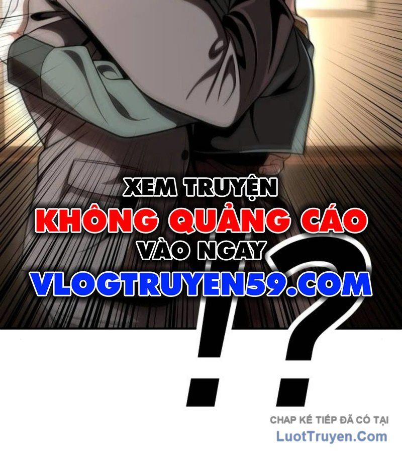 Món Đồ Chơi - Chương 69