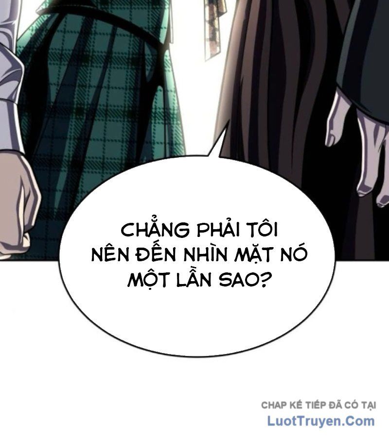 Món Đồ Chơi - Chương 69