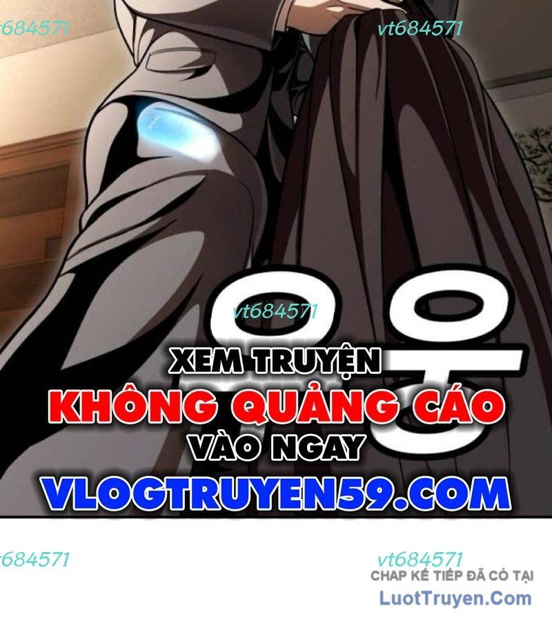 Món Đồ Chơi - Chương 69
